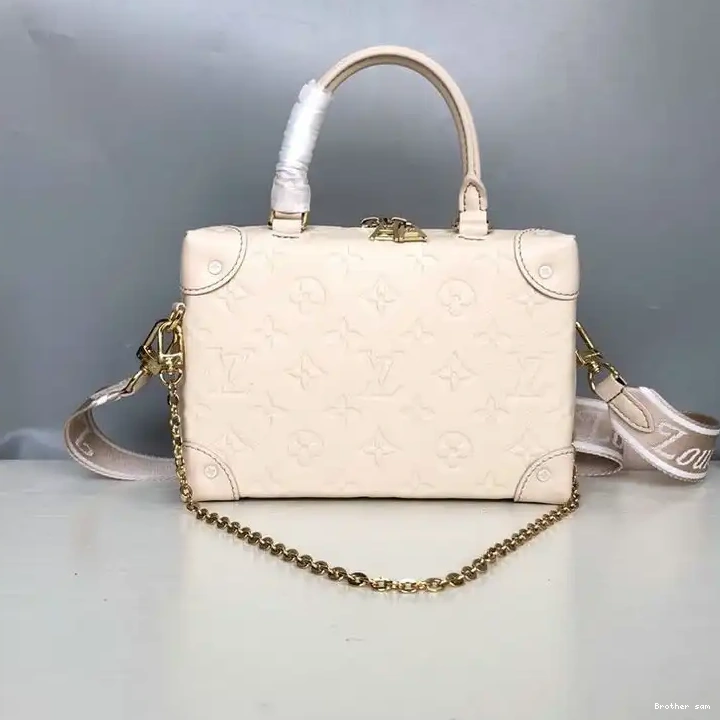 Brother sam 206B570105 Bags LV 1016